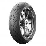 Anvelope Michelin ROAD 6 120/70 R18 59W