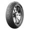 Anvelope Michelin ROAD 6 GT 190/50 R17 73W