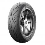 Anvelope Michelin ROAD W GT 180/60 R16 74H