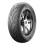 Anvelope Michelin ROAD W GT 180/60 R16 74H