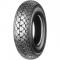 Anvelope Michelin S83 100/90 R10 56J