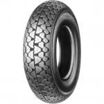 Anvelope Michelin S83 300/80 R10 42J