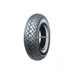 Anvelope Michelin S8359J 350/80 R10 59J