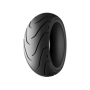 Anvelope Michelin SCORCHER 11 120/70 R19 60W