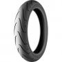 Anvelope Michelin SCORCHER 11F 120/70 R18 59W