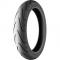 Anvelope Michelin SCORCHER 11T 120/70 R18 59W