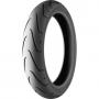 Anvelope Michelin SCORCHER 11T 150/70 R17 69W