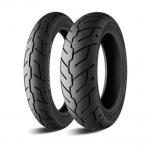Anvelope Michelin SCORCHER 31 130/60 R19 61H