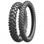 Anvelope Michelin STARCROSS 5 MINI 250/80 R10 33J