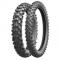 Anvelope Michelin STARCROSS 5 MINI 80/100 R12 41M