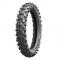 Anvelope Michelin STARCROSS 5 SOFT 70/100 R19 42M