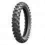 Anvelope Michelin STARCROSS 5 SOFT 70/100 R19 42M