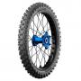 Anvelope Michelin STARCROSS 6 MEDIUM HARD 100/90 R19 57M