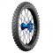 Anvelope Michelin STARCROSS 6 MEDIUM HARD 110/90 R19 62M