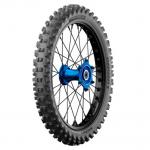 Anvelope Michelin STARCROSS 6 MEDIUM SOFT 110/90 R19 62M