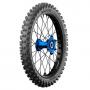 Anvelope Michelin STARCROSS 6 MEDIUM SOFT 110/90 R19 62M