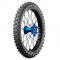 Anvelope Michelin STARCROSS 6 MEDIUM SOFT 90/100 R21 57M
