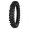 Anvelope Michelin STARCROSS 6 MUD 110/90 R19 62M