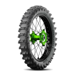 Anvelope Michelin STARCROSS 6 SAND 100/90 R19 57M