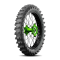 Anvelope Michelin STARCROSS 6 SAND 80/100 R21 51M