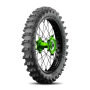 Anvelope Michelin STARCROSS 6 SAND 80/100 R21 51M