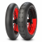 Anvelope Michelin SUPERMOTO MEDIUM 120/75 R165