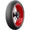 Anvelope Michelin SUPERMOTO RAIN 120/75 R165