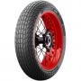 Anvelope Michelin SUPERMOTO RAIN 120/75 R165