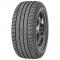 Anvelope Michelin SX MXX3 205/55 R16 91Y