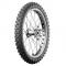 Anvelope Michelin TRACKER 120/80 R19 63R