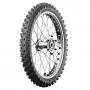 Anvelope Michelin TRACKER 90/90 R21 54R