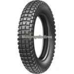 Anvelope Michelin TRIAL COMPETITION 275/80 R21 45M
