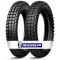 Anvelope Michelin TRIAL LIGHT 80/100 R21 51M