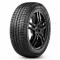Anvelope Michelin X-ICE SNOW 255/40 R19 100H