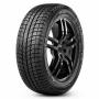 Anvelope Michelin X-ICE SNOW 255/40 R19 100H