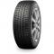 Anvelope Michelin X-ICE SNOW SUV 265/40 R22 106T