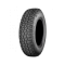 Anvelope Michelin X M+S 244 205/80 R16 104T