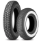 Anvelope Michelin ZX 135/75 R15 72S