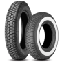 Anvelope Michelin ZX 135/75 R15 72S
