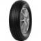 Anvelope Milestone ECO-STONE 155/70 R12 104N