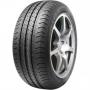 Anvelope Milestone ECOSTOSNE 185/80 R14C 104N