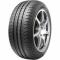 Anvelope Milestone ECOSTOSNE 195/55 R10 98N