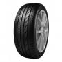 Anvelope Milestone GREEN SPORT 235/55 R19 105W