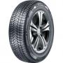 Anvelope Milestone MA01 155/65 R14 75T