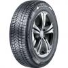 Anvelope Milestone MA01 155/70 R13 75T