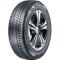 Anvelope Milestone MA01 215/45 R16 90V