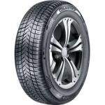 Anvelope Milestone MA01 235/55 R19 105W