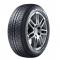 Anvelope Milestone MW01 185/65 R15 88T