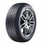 Anvelope Milestone MW01 185/65 R15 88T