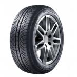 Anvelope Milestone MW01W 205/55 R16 91H